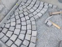 Project Green GmbH, Ruggell (LI), Zweigniederlassung Sevelen