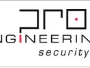 pro engineering ag