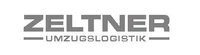 Zeltner Umzugslogistik-Logo