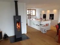 Art of Fire GmbH