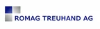 Romag Treuhand AG