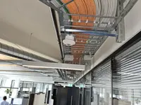 EZ Elektro AG