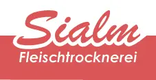 Sialm AG Fleischtrocknerei