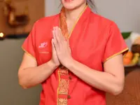 Kae-Thaimassage