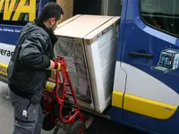 Tawa Elektrogeräte GmbH