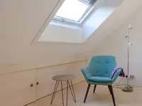 Groll GmbH