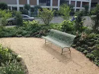 Gerber Gartenbau AG