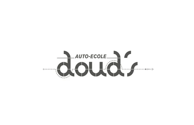 Doud's auto-école