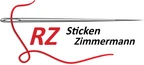 RZ Sticken
