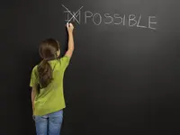 ÉPA - école spécialisée et internat
