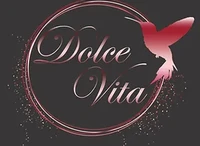 Francesca Godino-Logo