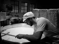 Fromagerie Fleurette Arnaud Guichard Sàrl
