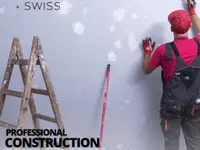 + Grandi Solutions