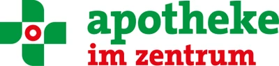 Apotheke im Zentrum