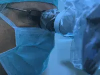 Prof. Dr. med. Schmid Stephan