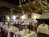 Ristorante degli Angioli