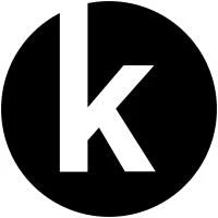 Kraftakt AG-Logo