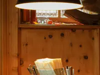 Restaurant Sonne