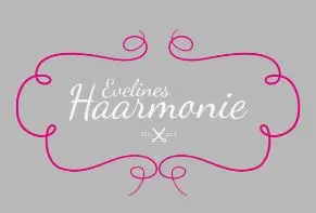 Evelines Haarmonie