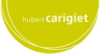 Carigiet Hubert