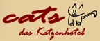 Cats - das Katzenhotel