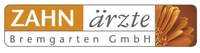 Logo Zahnärzte Bremgarten GmbH