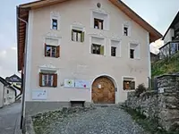 Naturheilpraxis Gabriela Brun