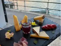 Ristorante Osteria della Posta