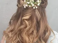 Coiffeur Arte da Vinci