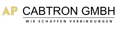 AP CabTron GmbH