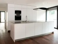 athoplan gmbh