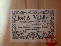 Guitarrista