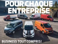 Ecoeur Automobiles SA