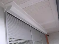 Storen und Elektro GmbH Imfeld