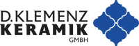 D. Klemenz Keramik GmbH-Logo