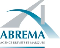 ABREMA SA-Logo