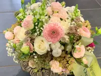 Blüten Atelier AG