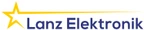 Lanz Elektronik GmbH