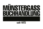 Münstergass-Buchhandlung AG