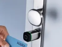 Hügli Sicherheitstechnik GmbH