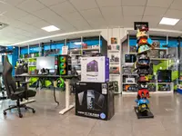 UP Store - Computer & Gaming