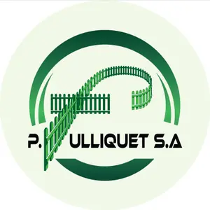 FULLIQUET SA