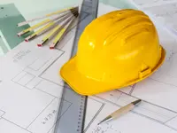 Siegin GmbH