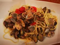 Dolce Vita Ristorante