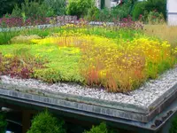 Farner Gartenbau AG - Klicken Sie, um das Bild 4 in einer Lightbox vergrössert darzustellen