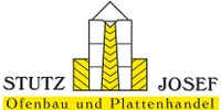 Stutz Josef-Logo