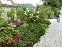 Steiner Garten-, Landschaftsbau GmbH