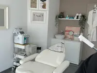 Institut Papillon & Coiffure