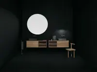 Boffi Studio Aarau
