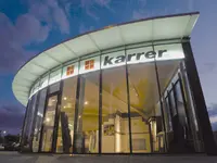 Karrer AG - Klicken Sie, um das Bild 2 in einer Lightbox vergrössert darzustellen